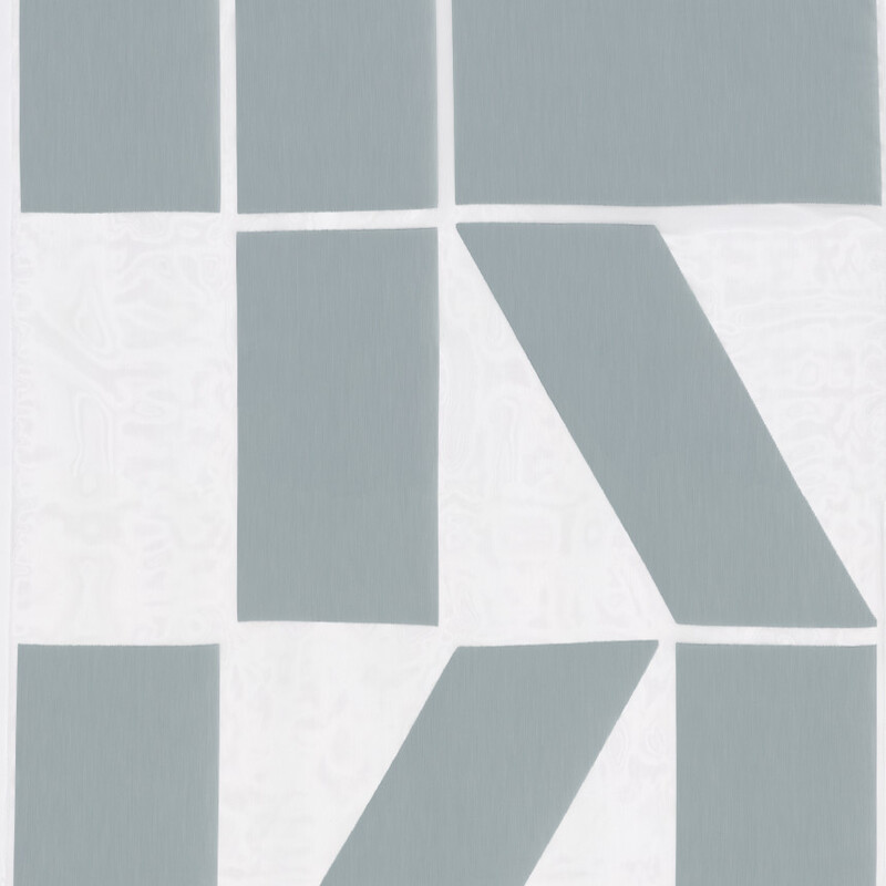 Stoff Untitled_AB1 7106-0013 von Kvadrat