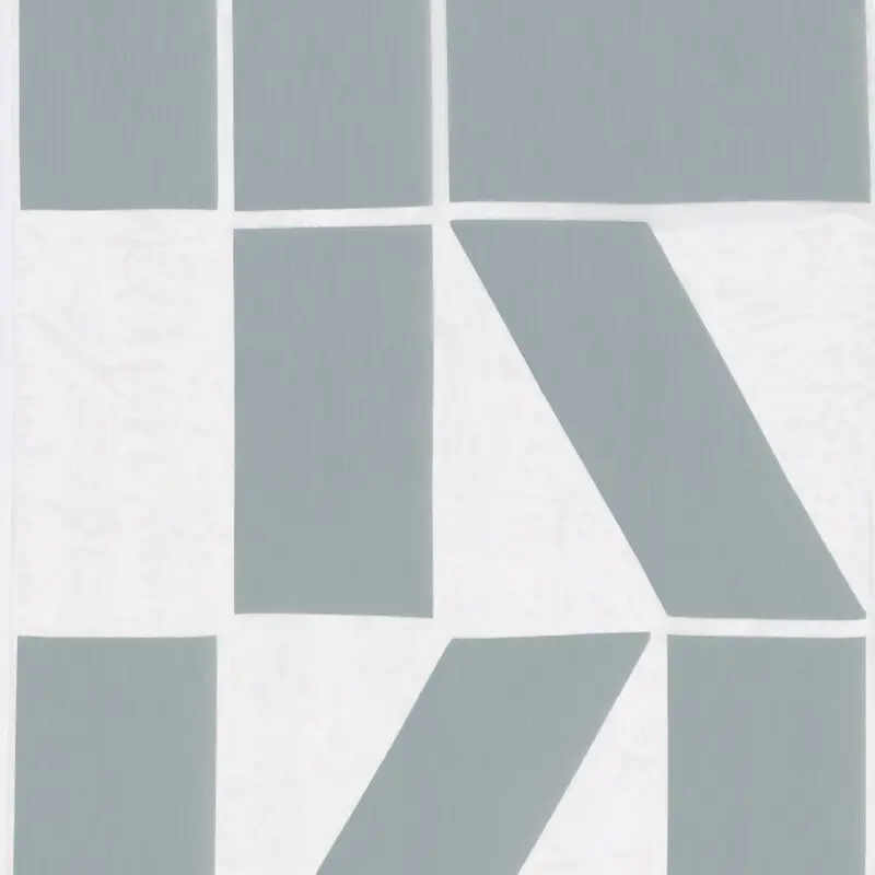 Stoff Untitled_AB1 7106-0013 von Kvadrat