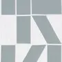 Kvadrat Untitled_AB1 7106-0013