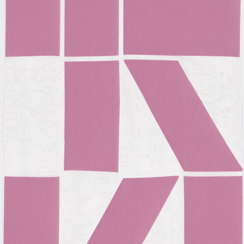 Stoff Untitled_AB1 7106-0015 von Kvadrat