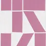 Kvadrat Untitled_AB1 7106-0015