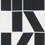Kvadrat Untitled_AB1 7106-0023