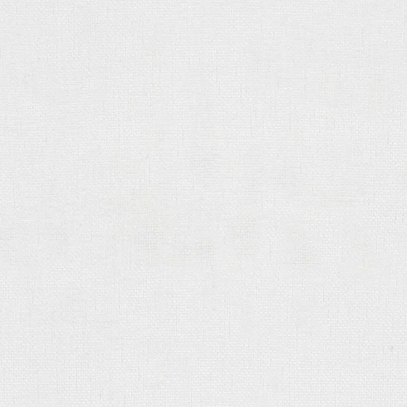 Stoff Little Square 7107-0001 von Kvadrat