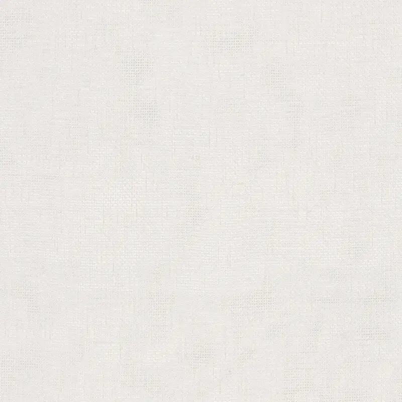 Stoff Little Square 7107-0002 von Kvadrat