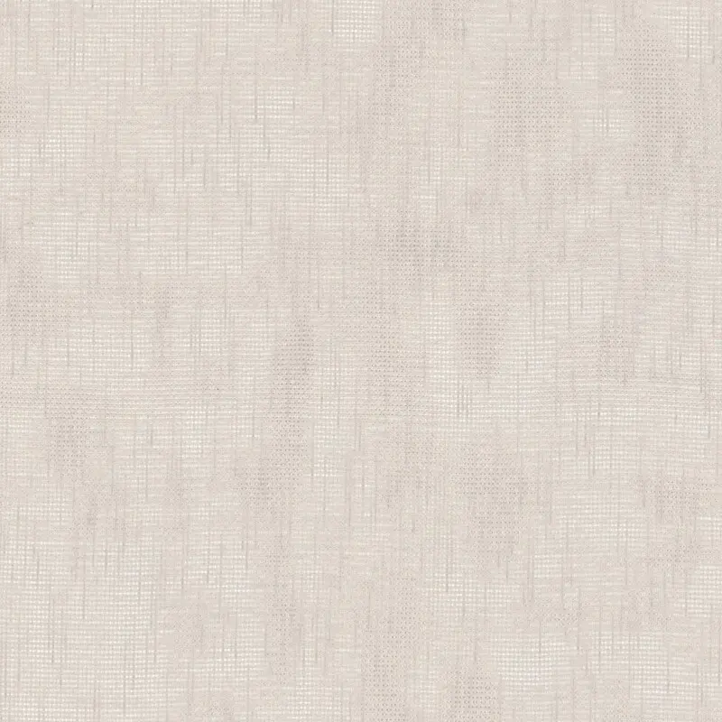 Stoff Little Square 7107-0006 von Kvadrat