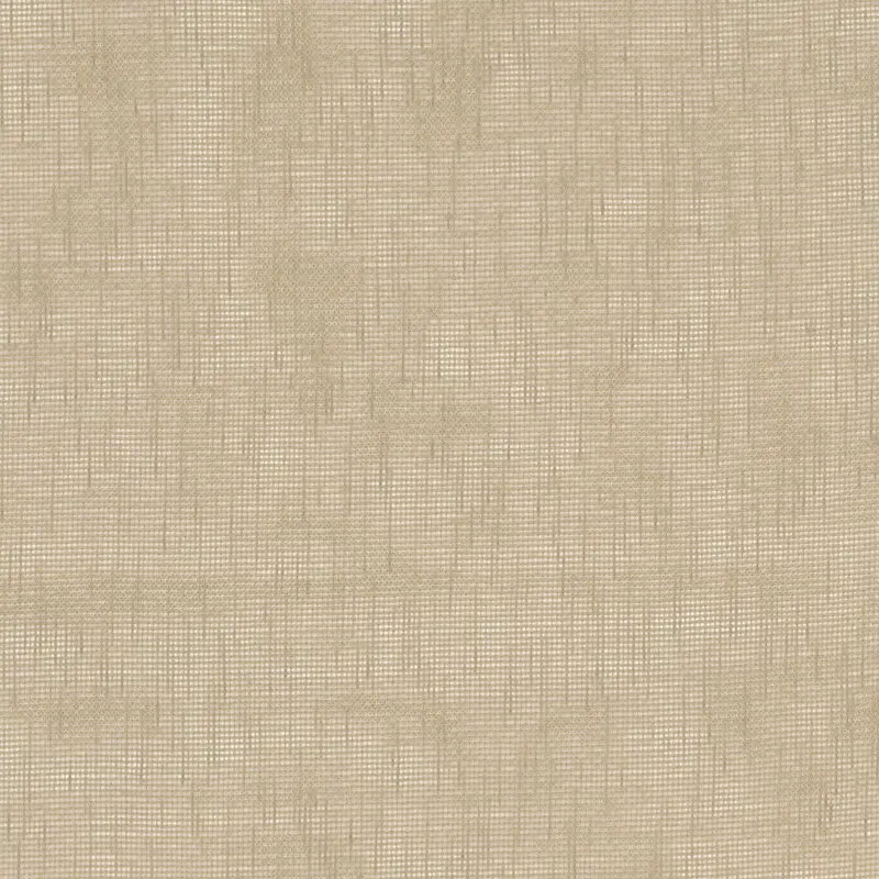 Stoff Little Square 7107-0012 von Kvadrat