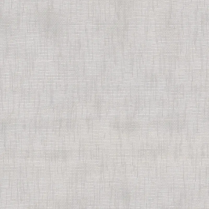 Stoff Little Square 7107-0013 von Kvadrat