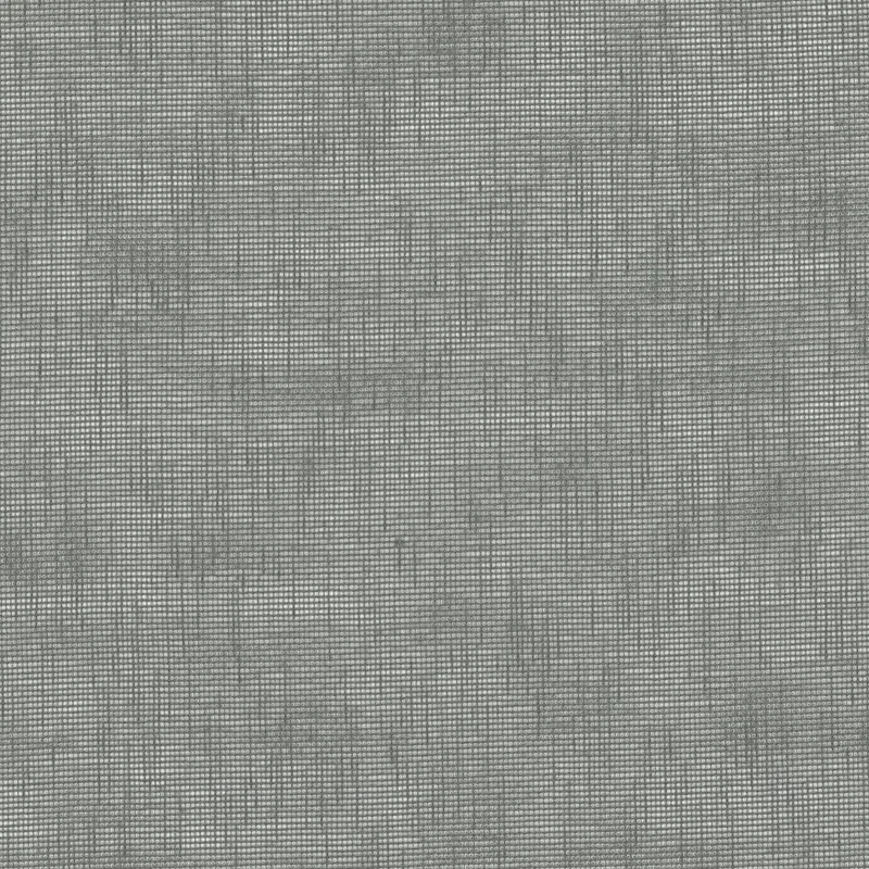 Stoff Little Square 7107-0014 von Kvadrat