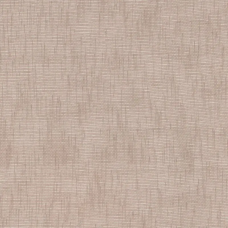 Stoff Little Square 7107-0015 von Kvadrat