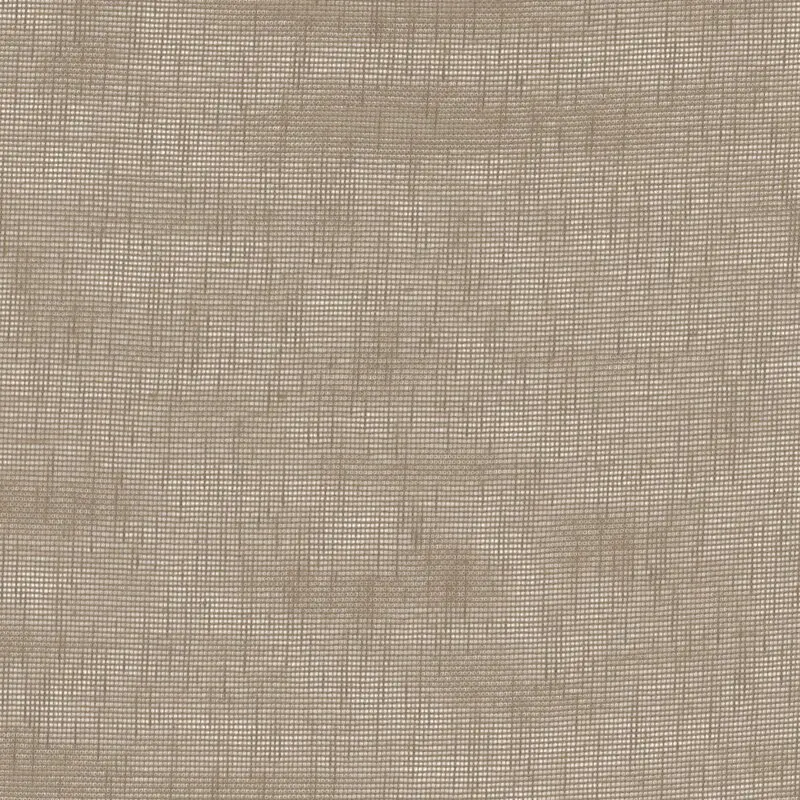 Stoff Little Square 7107-0016 von Kvadrat