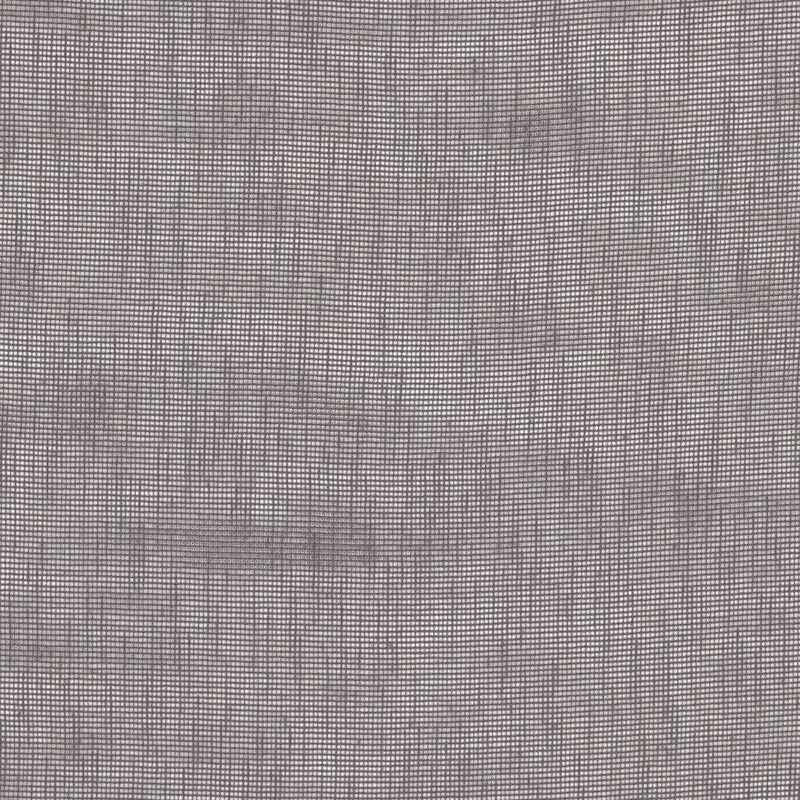 Stoff Little Square 7107-0025 von Kvadrat