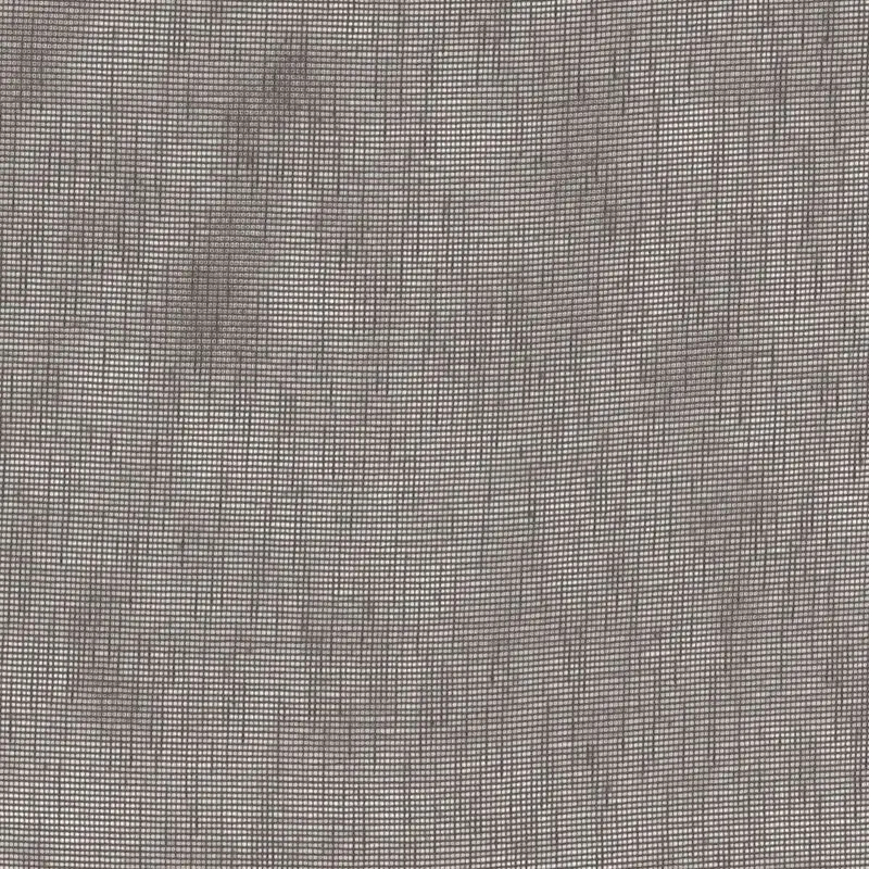Stoff Little Square 7107-0026 von Kvadrat
