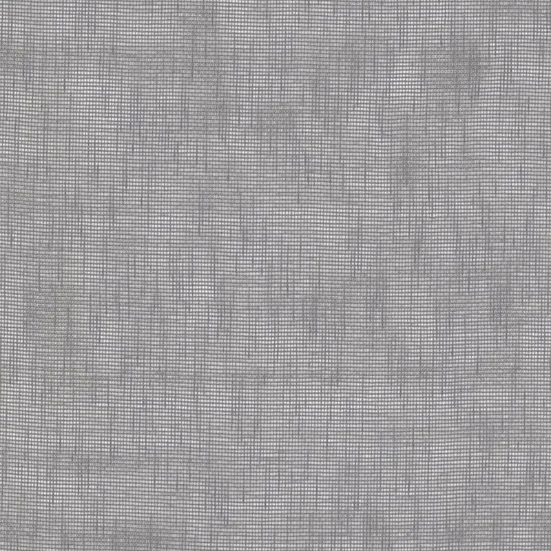 Stoff Little Square 7107-0033 von Kvadrat