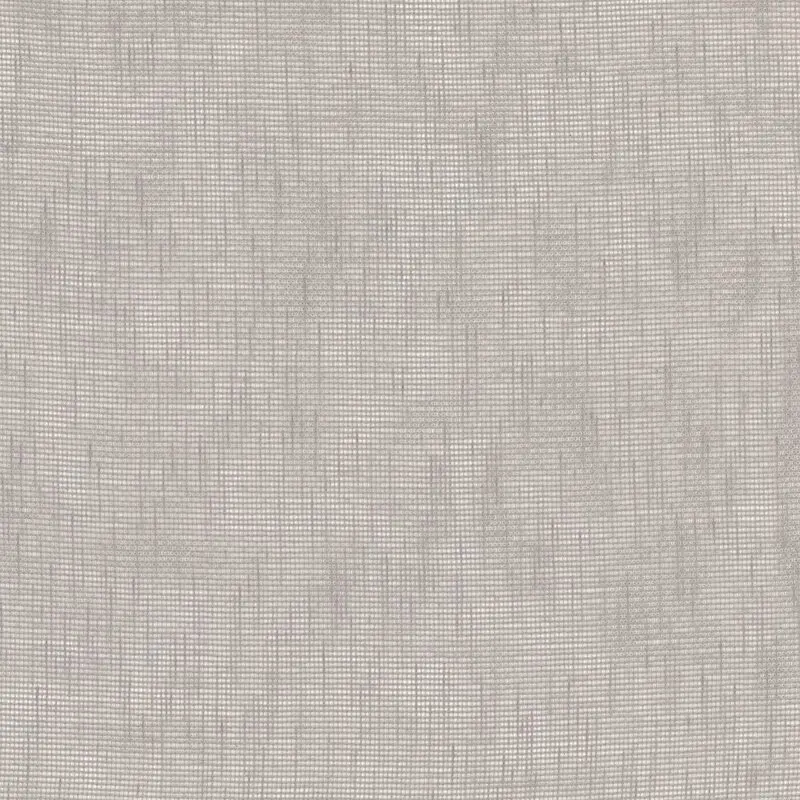Stoff Little Square 7107-0043 von Kvadrat