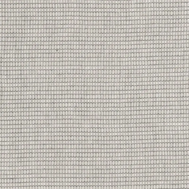 Stoff Raffia Leno 7108-0002 von Kvadrat