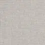 Kvadrat Raffia Leno 7108-0002
