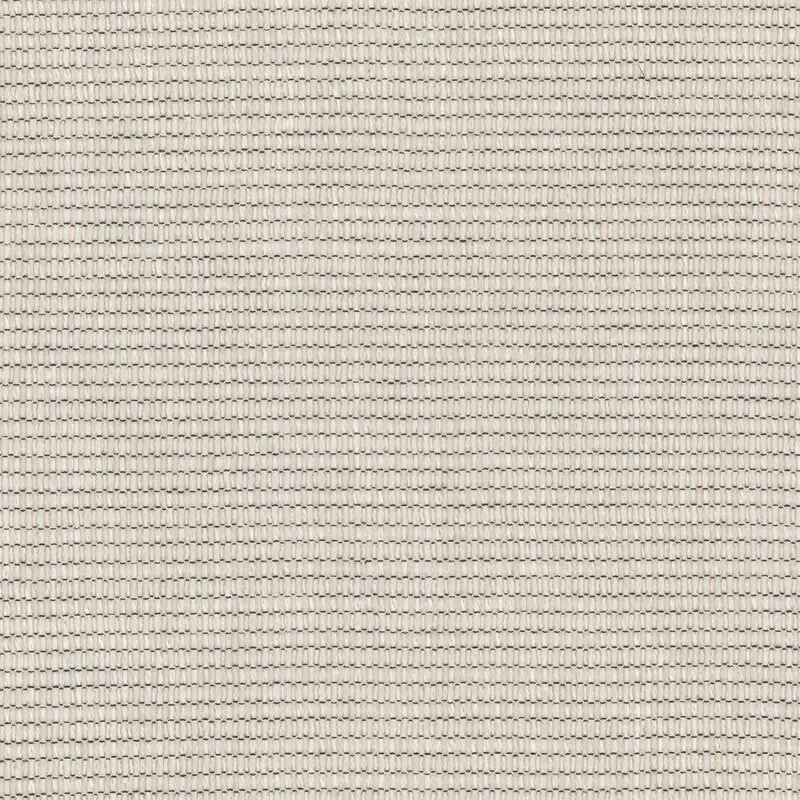 Stoff Raffia Leno 7108-0003 von Kvadrat