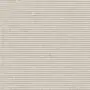 Kvadrat Raffia Leno 7108-0003