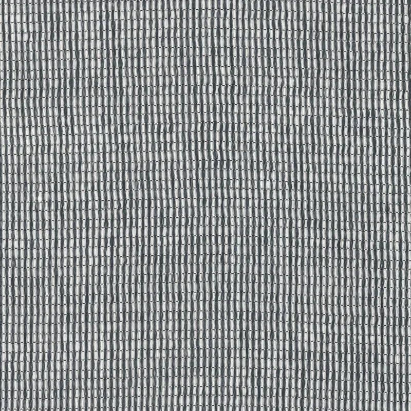Stoff Raffia Leno 7108-0013 von Kvadrat