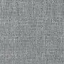 Kvadrat Raffia Leno 7108-0013