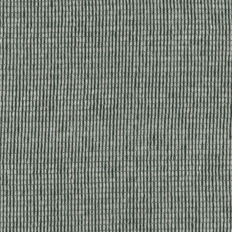 Stoff Raffia Leno 7108-0014 von Kvadrat