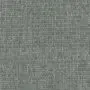 Kvadrat Raffia Leno 7108-0014