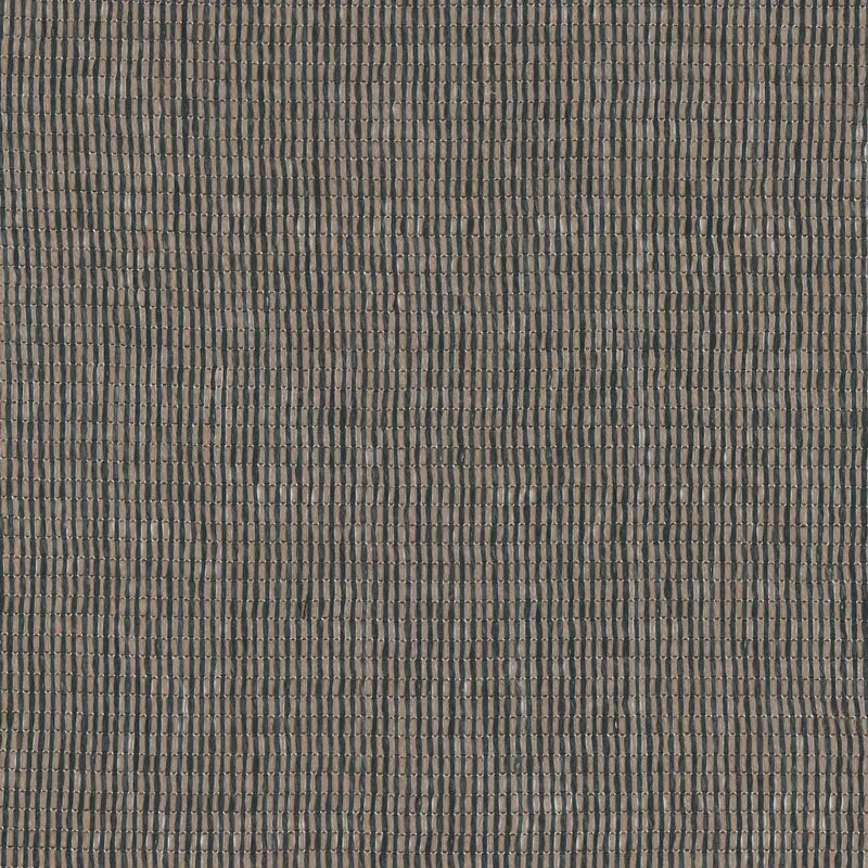 Stoff Raffia Leno 7108-0016 von Kvadrat
