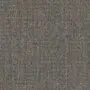 Kvadrat Raffia Leno 7108-0016