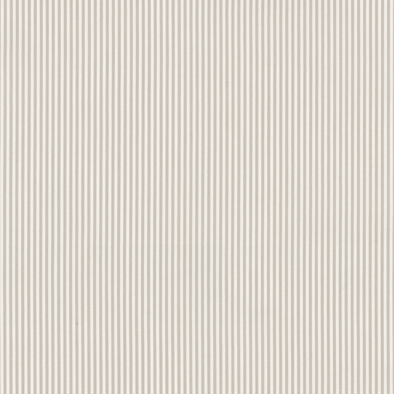 Stoff Two 7109-0002 von Kvadrat