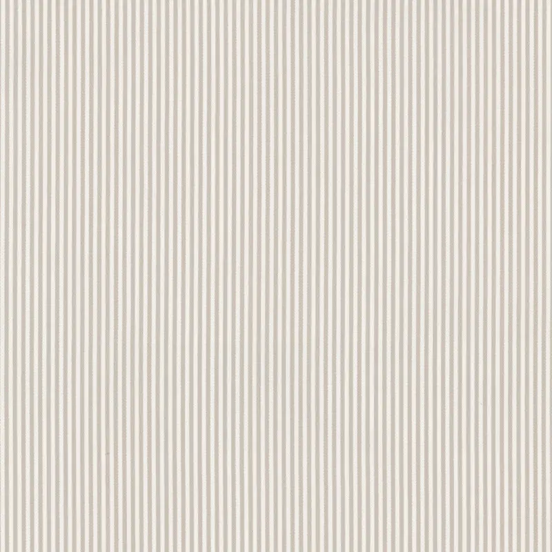 Stoff Two 7109-0002 von Kvadrat