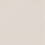 Kvadrat Two 7109-0002