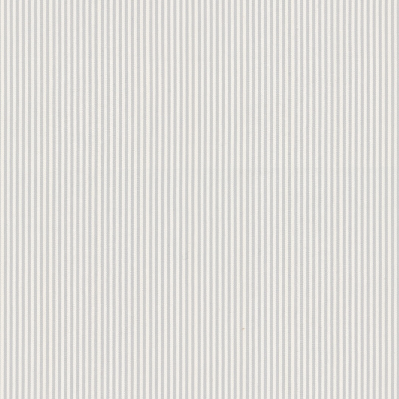 Stoff Two 7109-0003 von Kvadrat