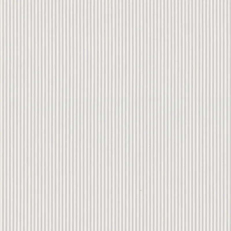 Stoff Two 7109-0003 von Kvadrat
