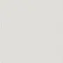 Kvadrat Two 7109-0003