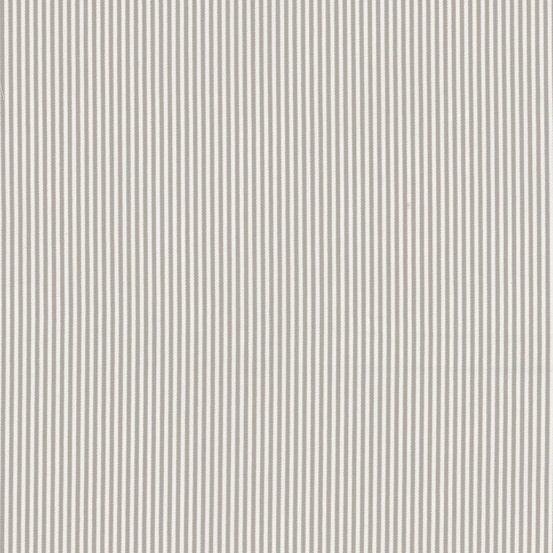 Stoff Two 7109-0006 von Kvadrat