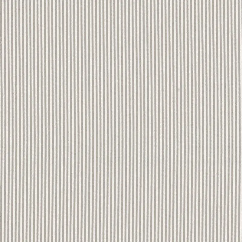 Stoff Two 7109-0006 von Kvadrat