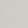Kvadrat Two 7109-0006