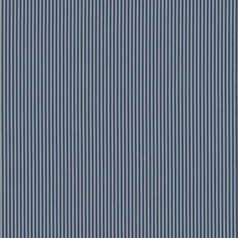 Stoff Two 7109-0011 von Kvadrat