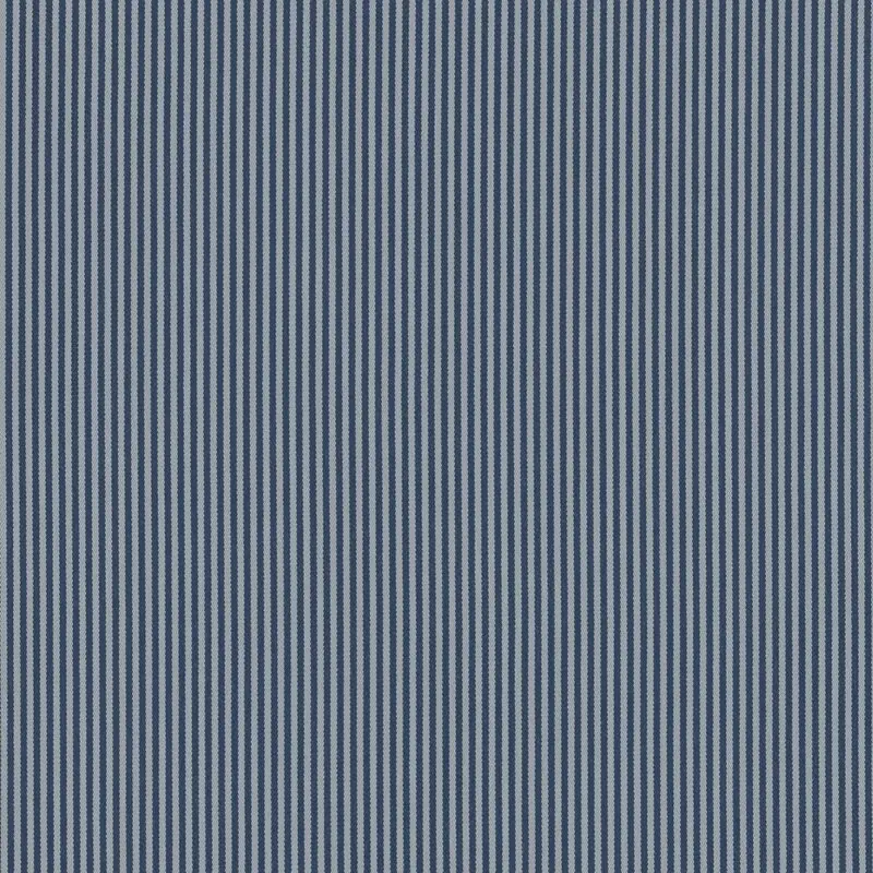 Stoff Two 7109-0011 von Kvadrat