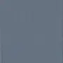 Kvadrat Two 7109-0011
