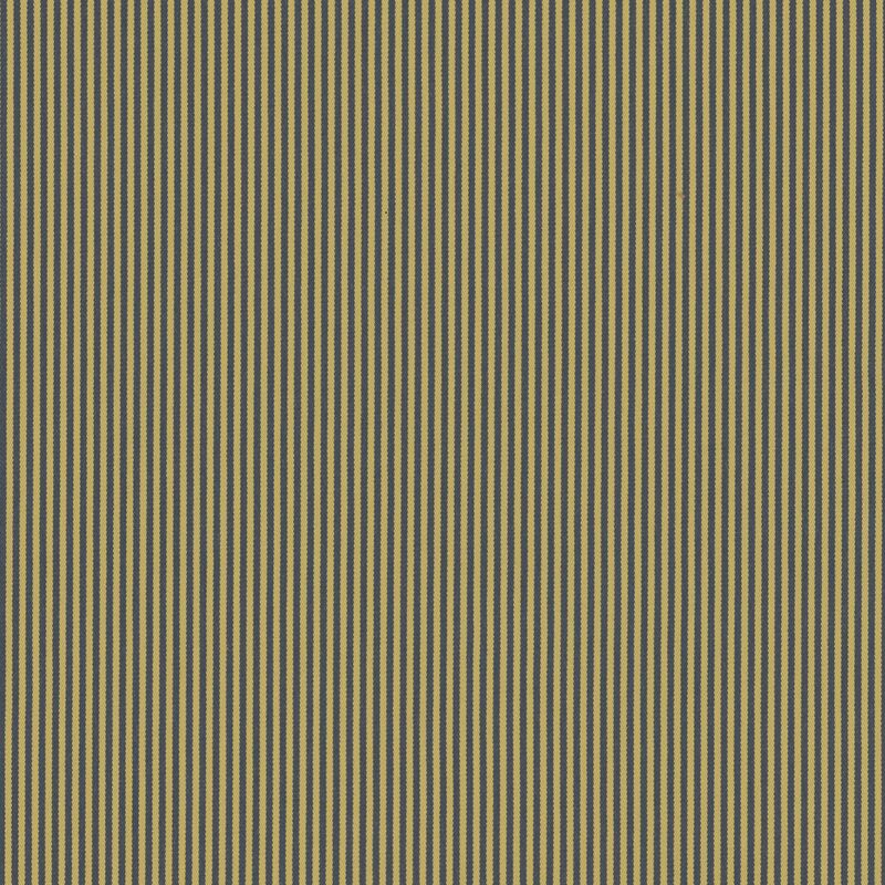 Stoff Two 7109-0012 von Kvadrat