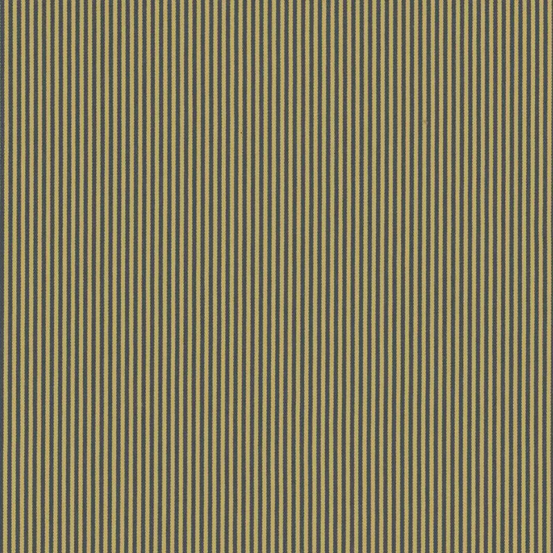 Stoff Two 7109-0012 von Kvadrat