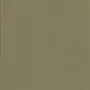 Kvadrat Two 7109-0012