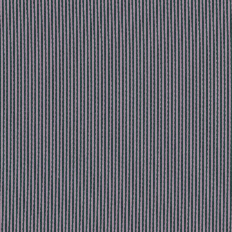 Stoff Two 7109-0015 von Kvadrat