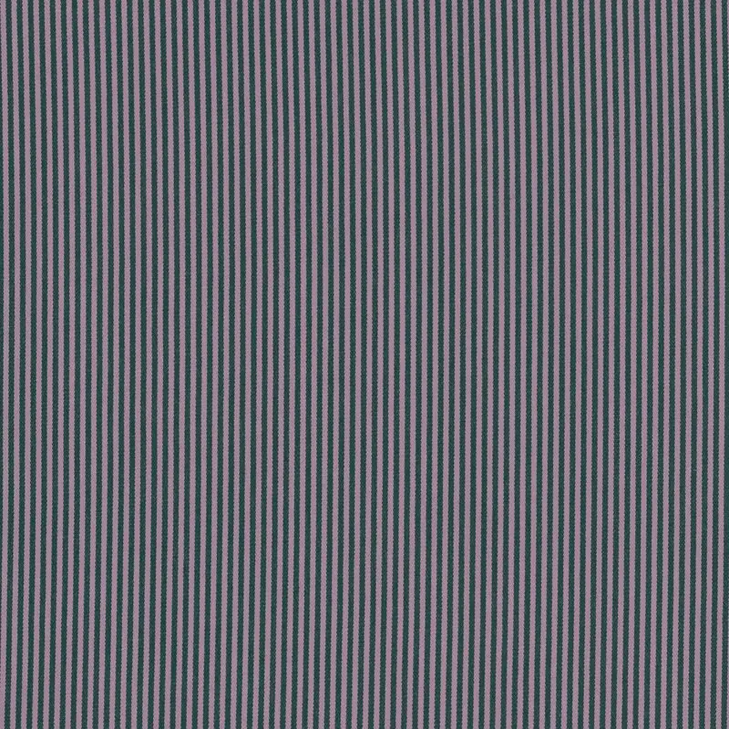 Stoff Two 7109-0015 von Kvadrat