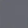 Kvadrat Two 7109-0015