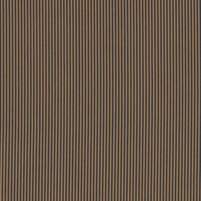 Stoff Two 7109-0016 von Kvadrat