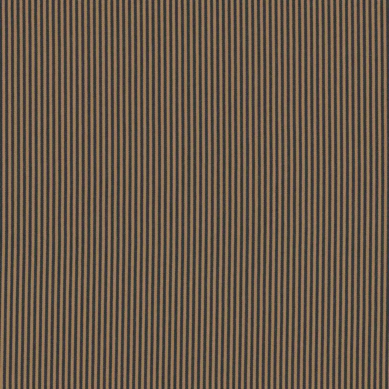 Stoff Two 7109-0016 von Kvadrat