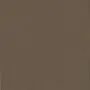 Kvadrat Two 7109-0016