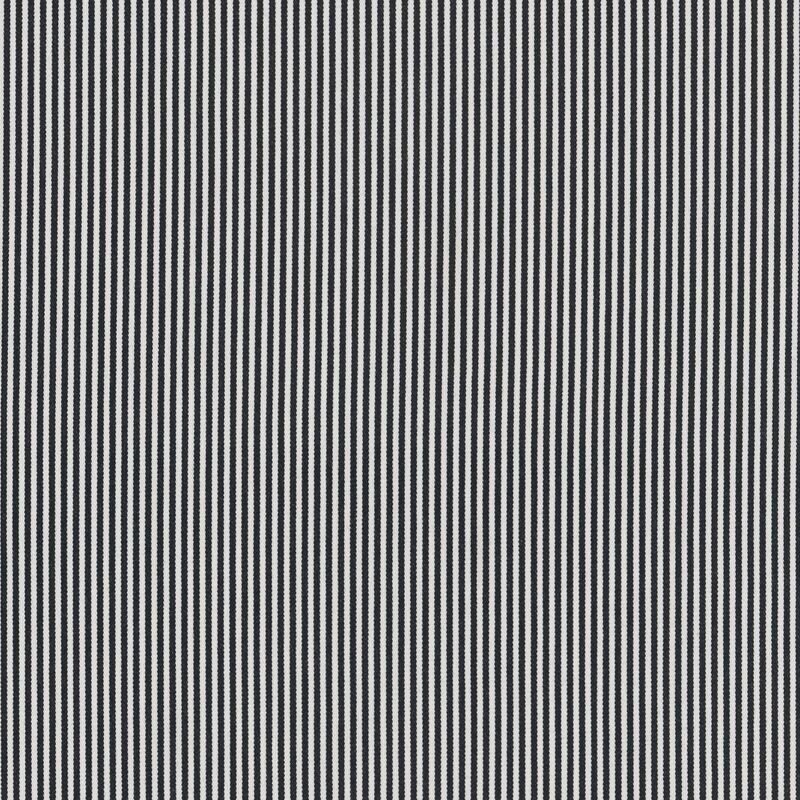 Stoff Two 7109-0023 von Kvadrat